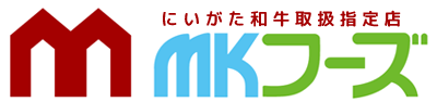 株式会社　ムラヨシ